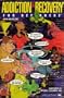 Addiction & Recovery For Beginners (Writers and Readers Documentary Comic Book, 77,)