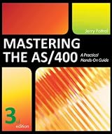 Mastering the AS/400