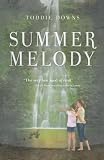 Summer Melody