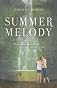 Summer Melody