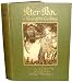 Peter Pan in Kensington Gardens (Kindle Edition)