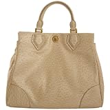 Marc by Marc Jacobs Ozzie Lucy Satchel