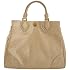 Marc by Marc Jacobs Ozzie Lucy