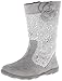 Stride Rite Mira CG Boot (Toddler/Little Kid)