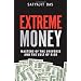 Understanding the "Great Recession"