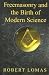 Freemasonry and the Birth of Modern Science
