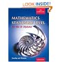 Mathematics Standard Level for the IB Diploma