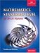 Mathematics Standard Level for the IB Diploma