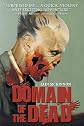 Domain of the dead