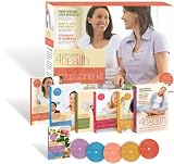 More details of book titled: Group Starter Kit (First Place 4 Health)