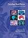 Neurology Board Review: An Illustrated Study Guide