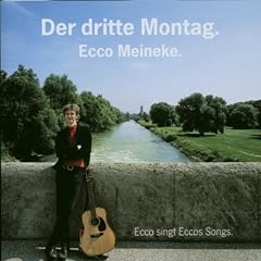Der Dritte Montag