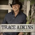 Love Will