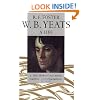 W. B. Yeats, A Life, I: The Apprentice Mage 1865-1914: Apprentice Mage 1865-1914 v. 1