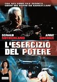 Produkt-Bild: L'Esercizio Del Potere
