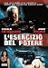 L' Esercizio Del Potere