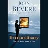 Extraordinary