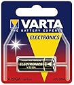 Varta V23GA Batterie
