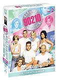 ビバリーヒルズ青春白書 シーズン７ コンプリートBOX Vol.2 [DVD]