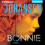 Bonnie | Iris Johansen