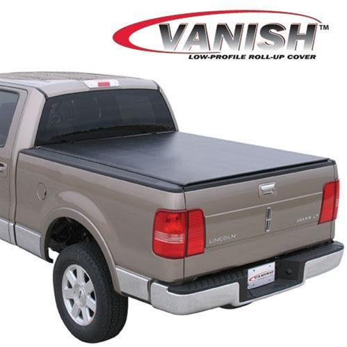 Access 95169 Vanish Tonneau Cover