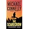 Books About Los Angeles