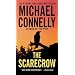 The Scarecrow