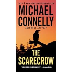 The Scarecrow
