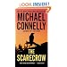 The Scarecrow
