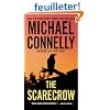 The Scarecrow