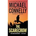 The Scarecrow