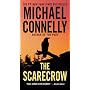 The Scarecrow