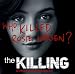 The Killing: Season One