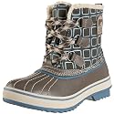 Sorel Women's Tivoli Snow Boot