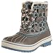 Sorel Women's Tivoli Snow Boot
