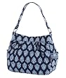 Vera Bradley Calypso Reversible Tote