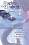 Ripples from the Zambezi: Passion, Entrepreneurship, and the Rebirth of Local Economies