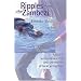 Ripples from the Zambezi: Passion, Entrepreneurship and the Rebirth of Local Economies