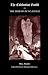 Search : The Caledonian Bandit: or, The Heir of Duncaethal, A Romance of the Thirteenth Century