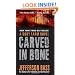 Carved in Bone (Body Farm, Bk. 1)