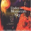 Under the Moroccan Sky