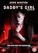 Daddy's Girl [2007] [DVD]