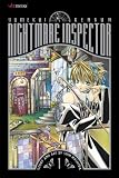 Nightmare Inspector: Yumekui Kenbun  Vol. 1