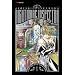 Nightmare Inspector: Yumekui Kenbun, Vol. 1