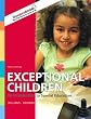 Exceptional Children: An Introduction to Special Education (9th Edition)