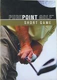 Purepoint Golf: Short Game