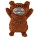 Uglydoll Uglyverse-Babo Bear 11