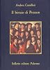 Il birraio di Preston (La memoria)