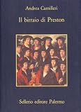 Il birraio di Preston (La memoria)