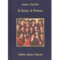 Il birraio di Preston (La memoria)